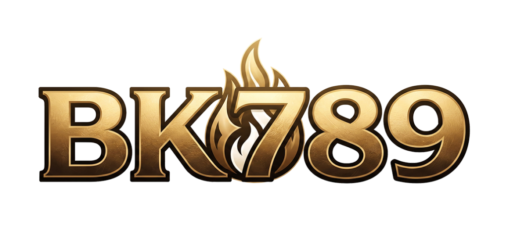 bk789 เว็บเดิมพันออนไลน์รวมสล็อตทุกค่ายบริการครบวงจรปลอดภัยสูงสุด